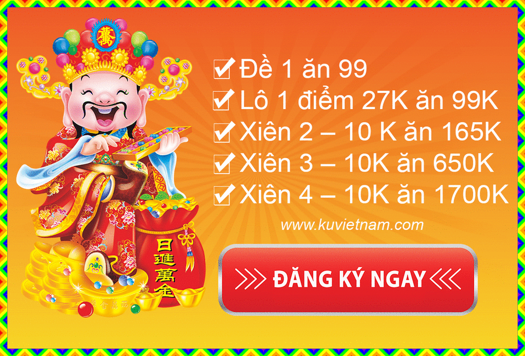 danh-lo-de-online-tai-kuvietnam