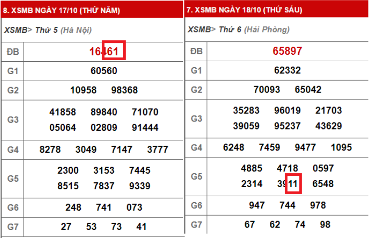 e1baa3nh-66