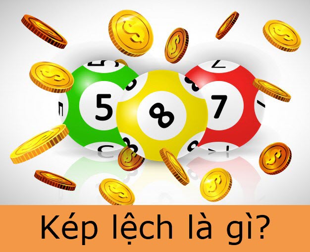 kep-lech-la-gi kép lệch là gì