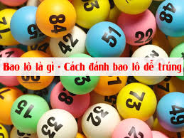 bao-lo-la-gi-cah-danh-bao-lo-de-trung