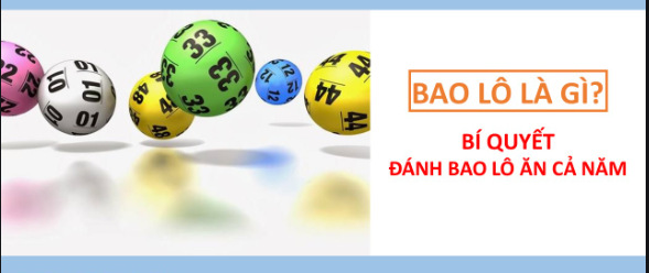 bi-quyet-danh-bao-lo-an-ca-nam