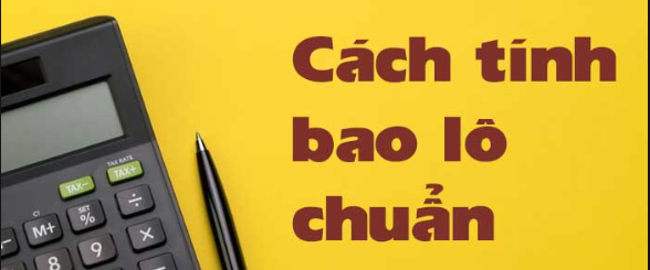 cach-tinh-bao-lo-chuan-de-trung