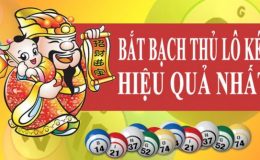 bắt lô kép có 1 không 2 chotlo.com