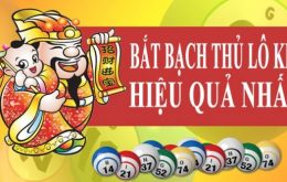 bắt lô kép có 1 không 2 chotlo.com