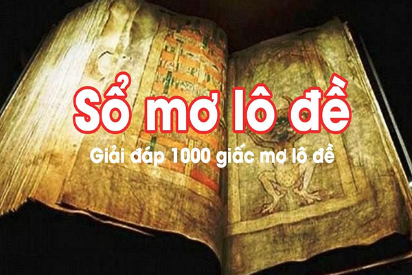 11 4 cách tính lô đề miền Bắc chính xác, khả năng thắng cao