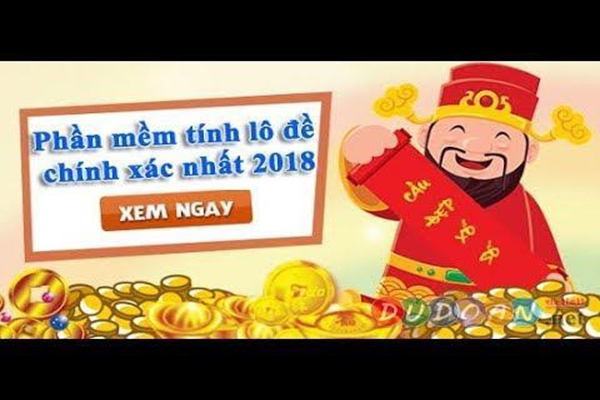 13-1 4 cách tính lô đề miền Bắc chính xác, khả năng thắng cao