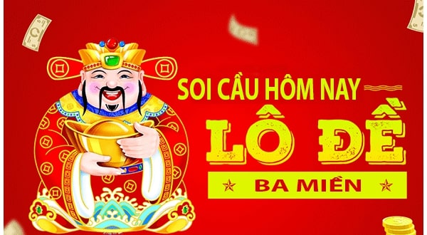 36 kinh nghiệm lô đề hay nhất được chuyên gia chia sẻ 36 kinh nghiệm lô đề hay nhất được chuyên gia chia sẻ