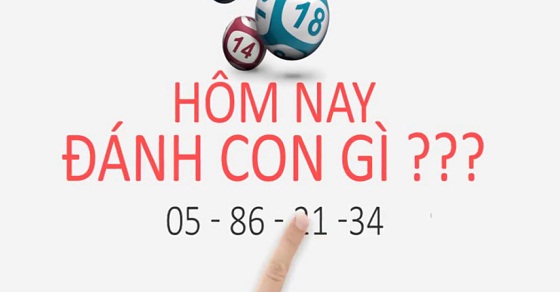 hom-nay-danh-con-gi-dep