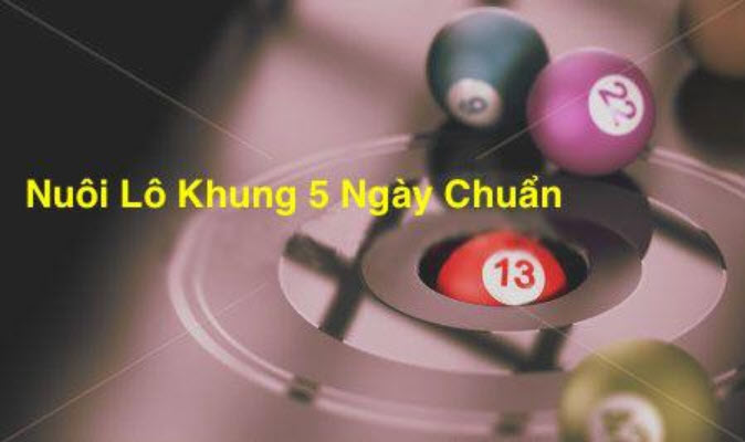 chon-so-lo-nuoi-5-ngay-chuan-nhat Chọn số lô nuôi 5 ngày chuẩn nhất