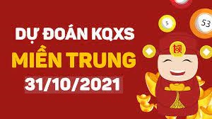 Dự Đoán XSMB 31/10/2025