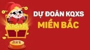 Soi cầu xsmb 11/12
